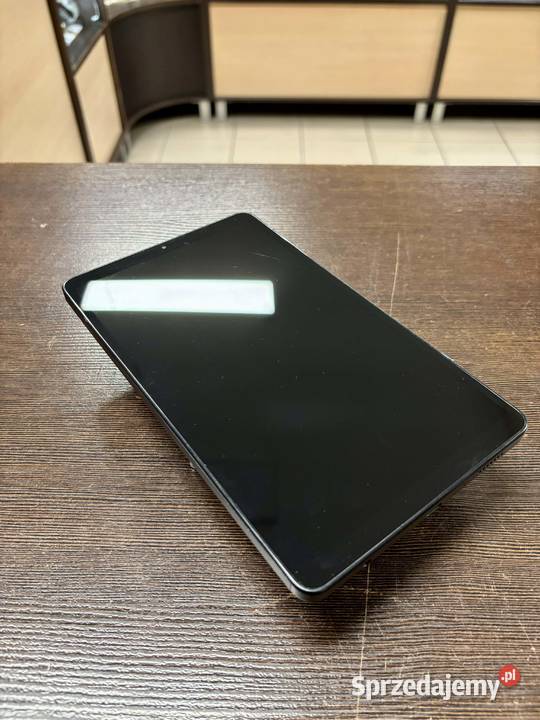 Tablet Samsung Galaxy Tab A9 LTE X115 87 4 GB 64 sprzedam