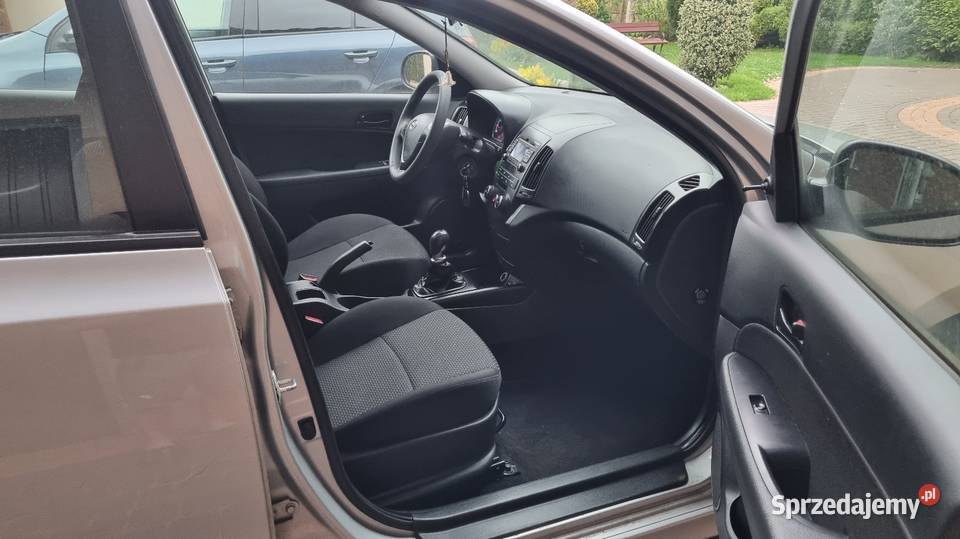 14 benzyna 109 wszystko oryginalne serwisowany w ASO Żytniów