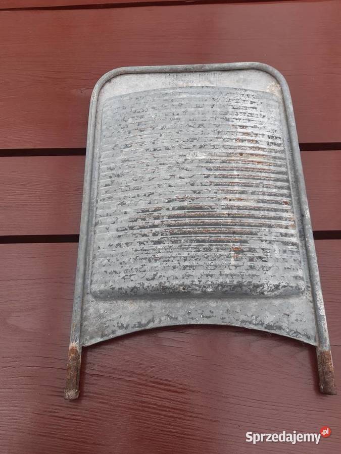 Stara zabytkowa tara wysylka Biała Podlaska