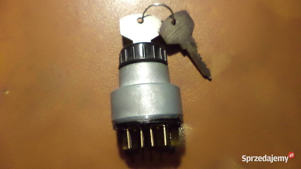 stacyjka Jelcz Star Stalowa Wola Ł200 Ł34 Starogard Gdański