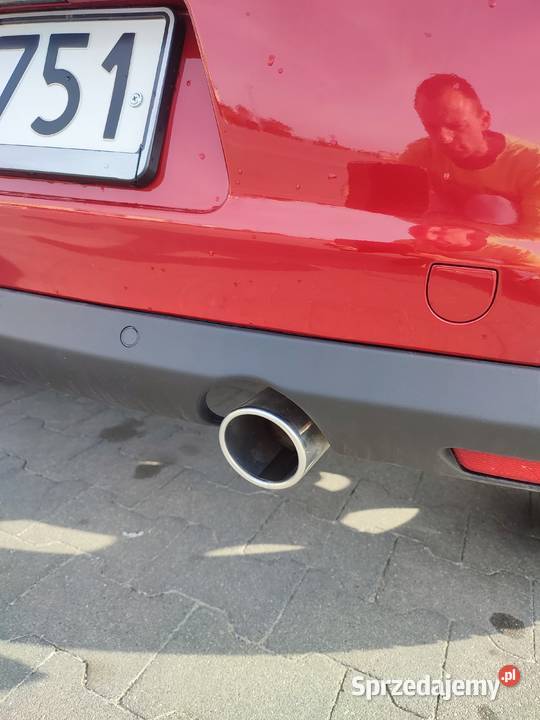 Citroen C3 ii 14 HDi exlusiwe diesel podkarpackie Jasło