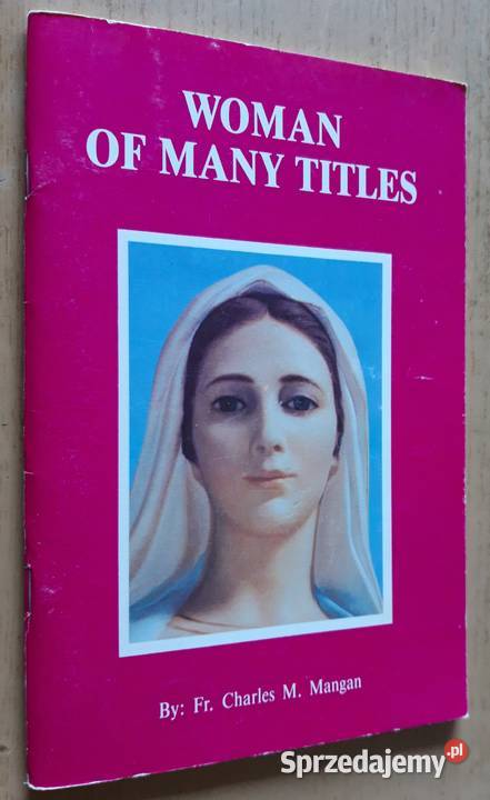 MATKA Antologia literacka Suwałki