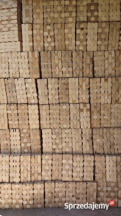 Łubianki koszyczki koszyki na truskawki Pilcza Żelichowska sprzedam