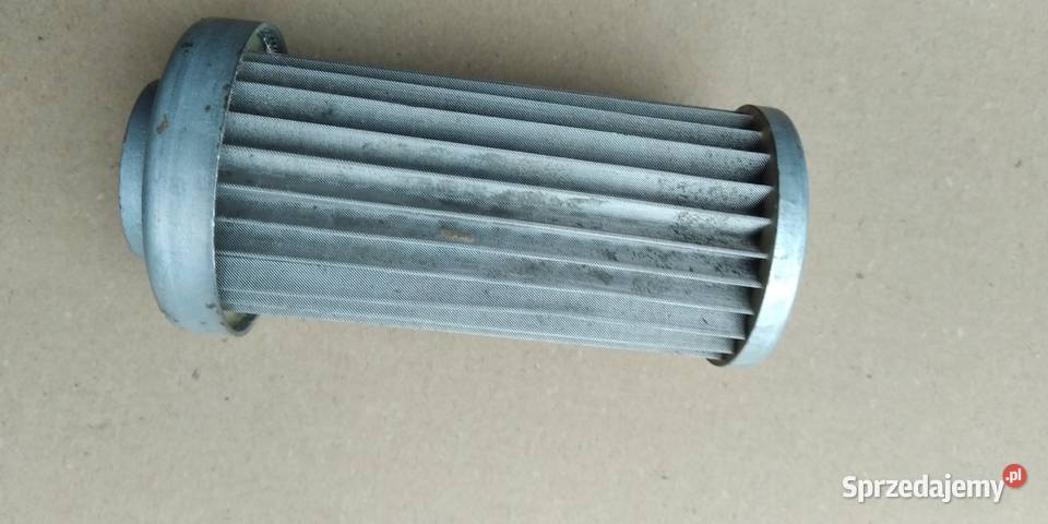 Ursus 902 904 1002 1004 1212 1214 1604 filtr sprzedam
