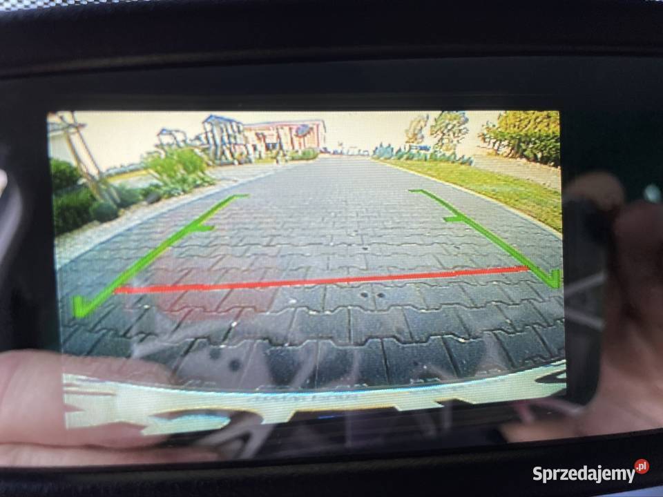 Seat Ibiza 16 tdi 105 koni przebieg 106 FR wielkopolskie sprzedam