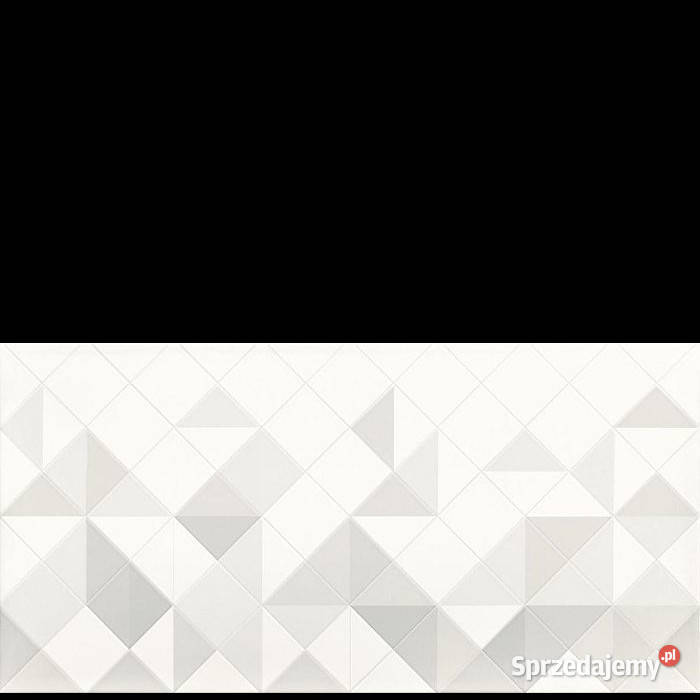 Płytka Tonnes Motyw A 30 x 60 Paradyż płytki Białogard