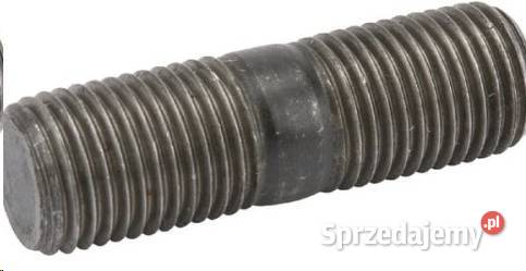 Rozpórka 1 osłony mbs fi8 824513721003 Unia pomorskie
