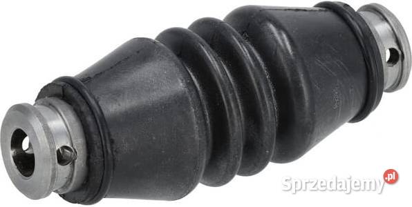 Przegub kpl 22100VA8004