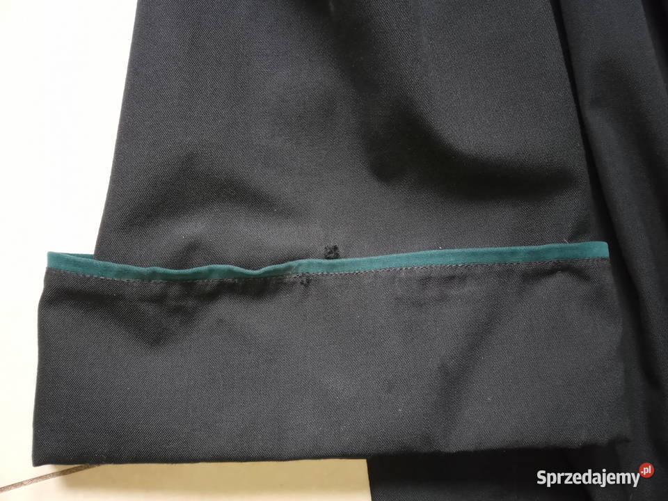 Toga adwokacka Augustów