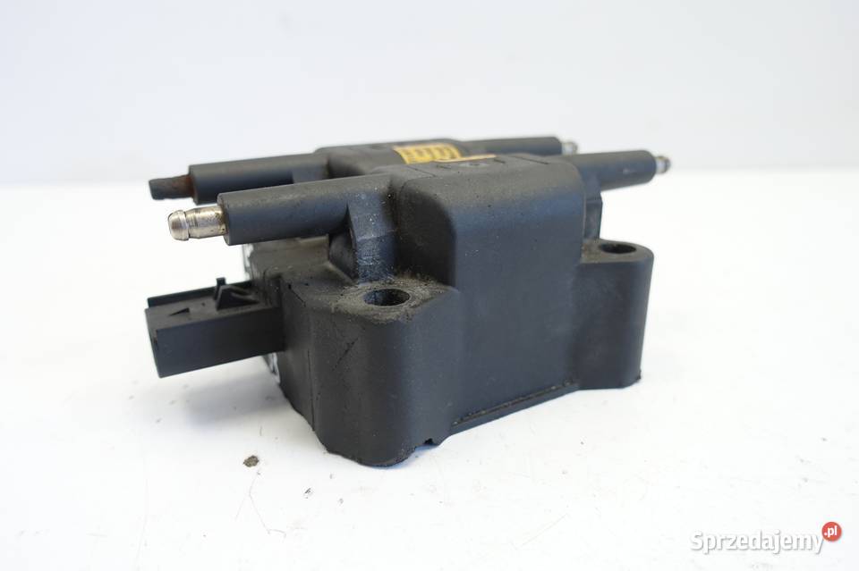 CEWKA ZAPŁONOWA Mini Cooper R50 16 B 05269670AB