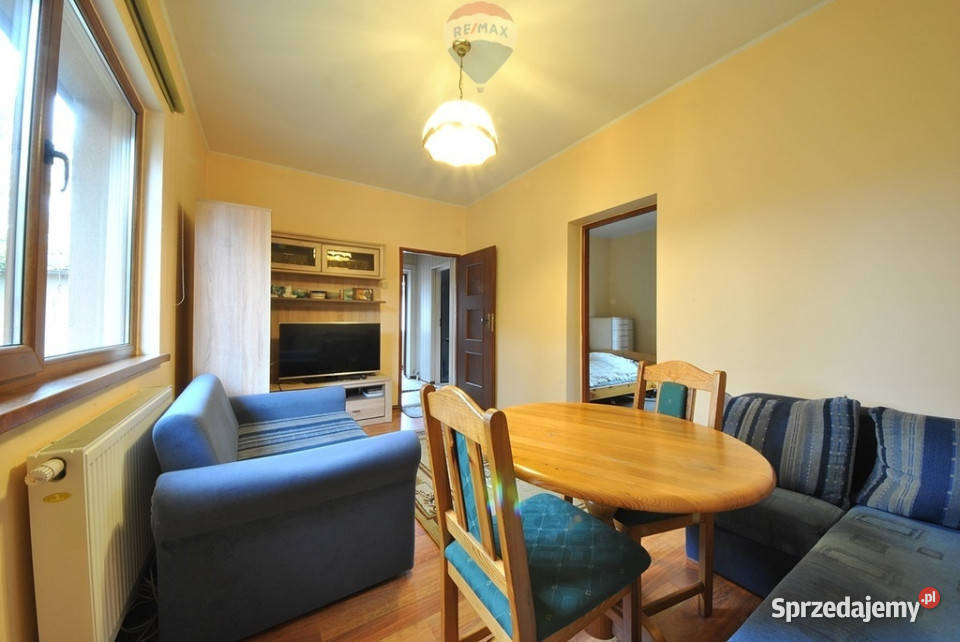 SPRZEDAM HALE PRODUKCYJNOMAGAZYNOWA BIELSKOBIAŁA śląskie