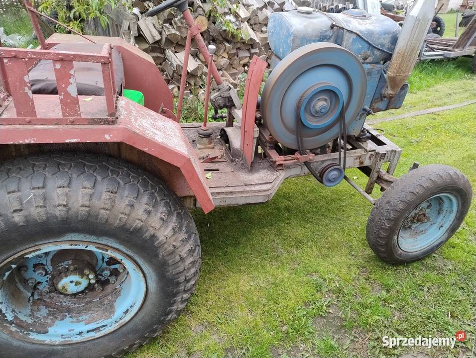 Es Papaj 18 Końskie