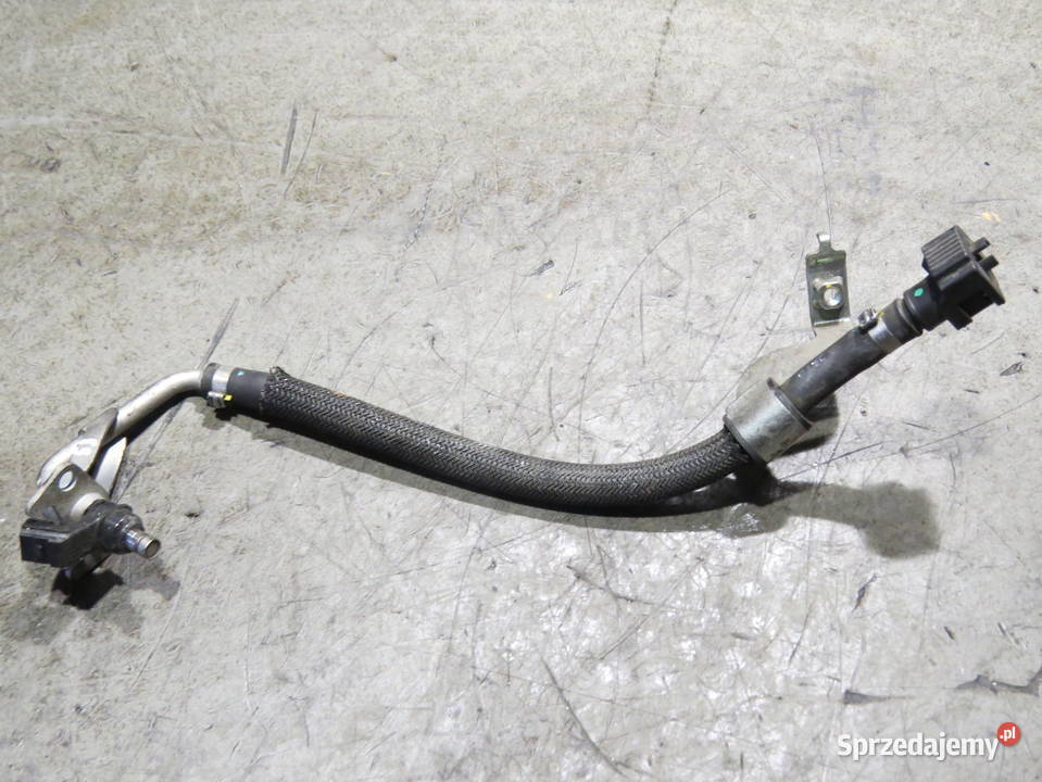 SUZUKI BURGMAN 200 125 16 WTRYSK WTRYSKIWACZ Wrocław sprzedam