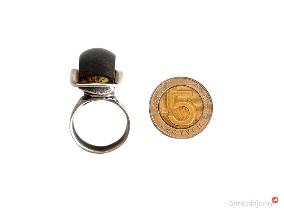 7516 Cytrynowy z Pieprzem w Oksydzie Kędzierzyn-Koźle