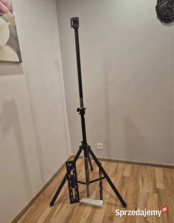 Nowy Stojak uchwyt na telewizor