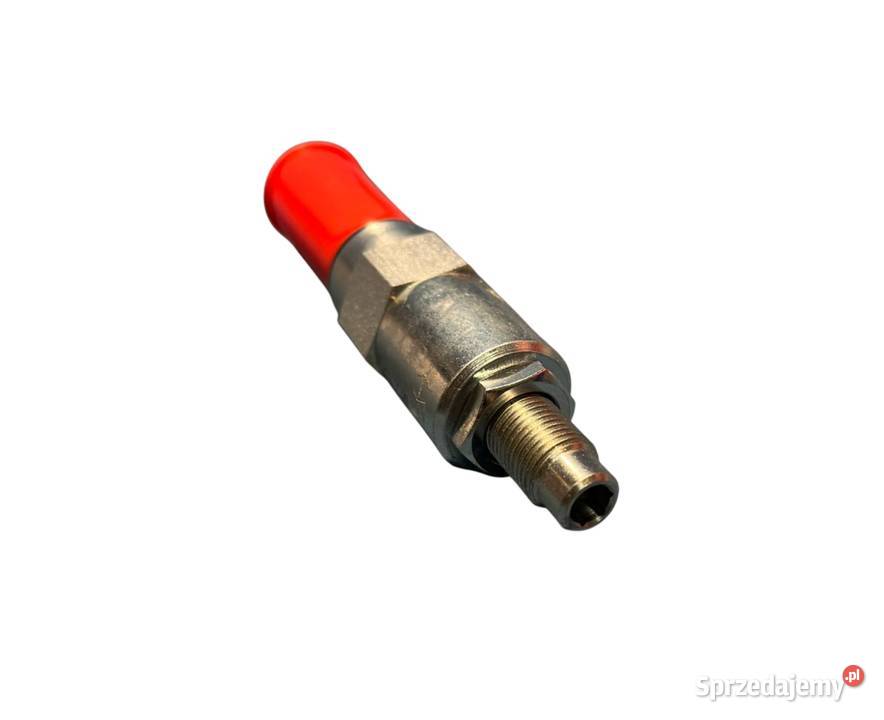 Hydraforce RV102608A0N04 Zawór upustowy do Poznań sprzedam