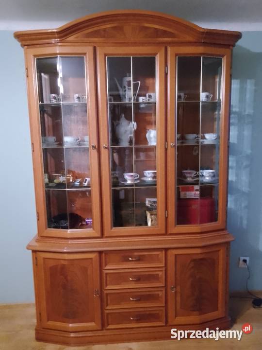 Meble stylowe łódzkie Tomaszów Mazowiecki