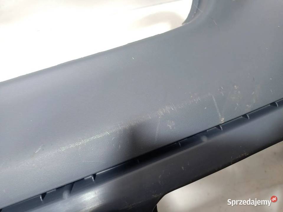 VW TRANSPORTER T5 042003102009 PRZED LIFTINGIEM świętokrzyskie Skarżysko-Kamienna sprzedam