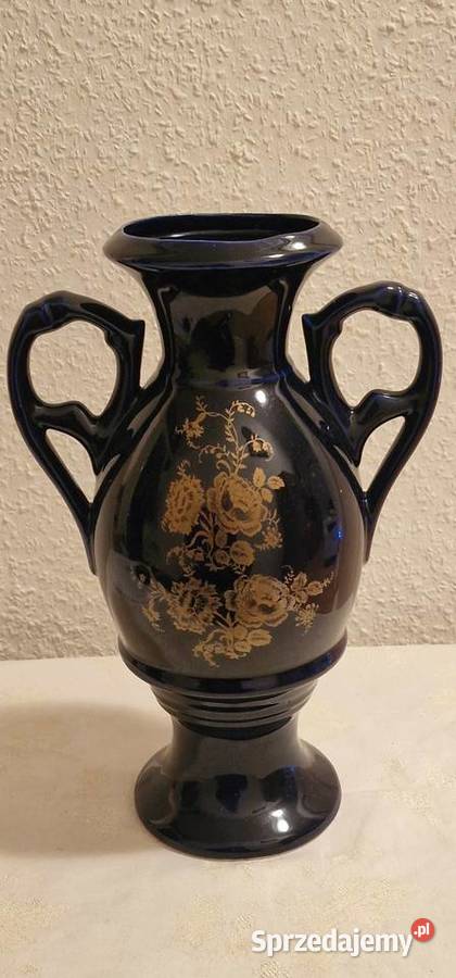 Wazony 130zl Gliwice