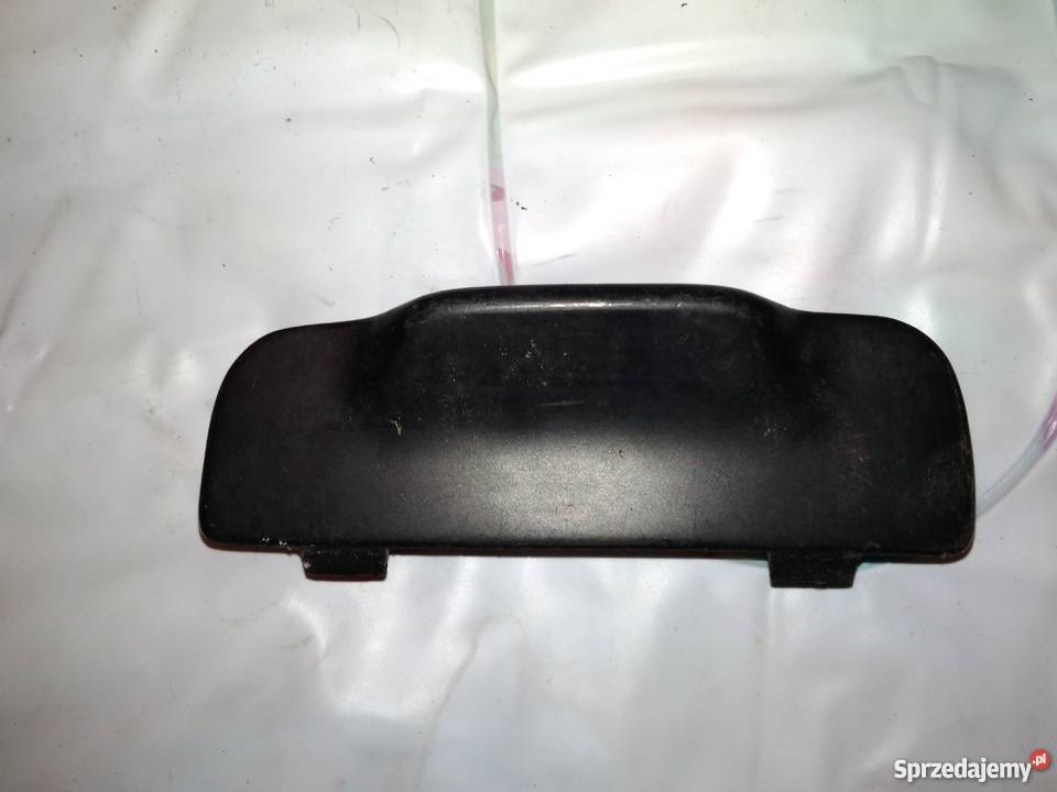 CHRYSLER VOYAGER DODGE CARAVAN popielniczka Wrocław