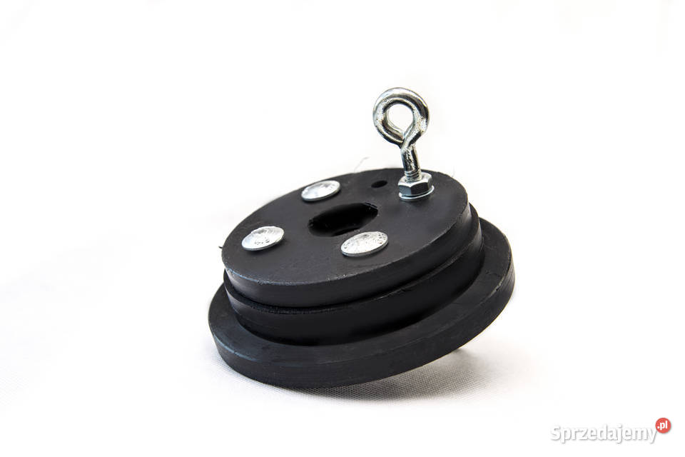 Rury do Studni studzienne dostawa 24h Hurt Detal