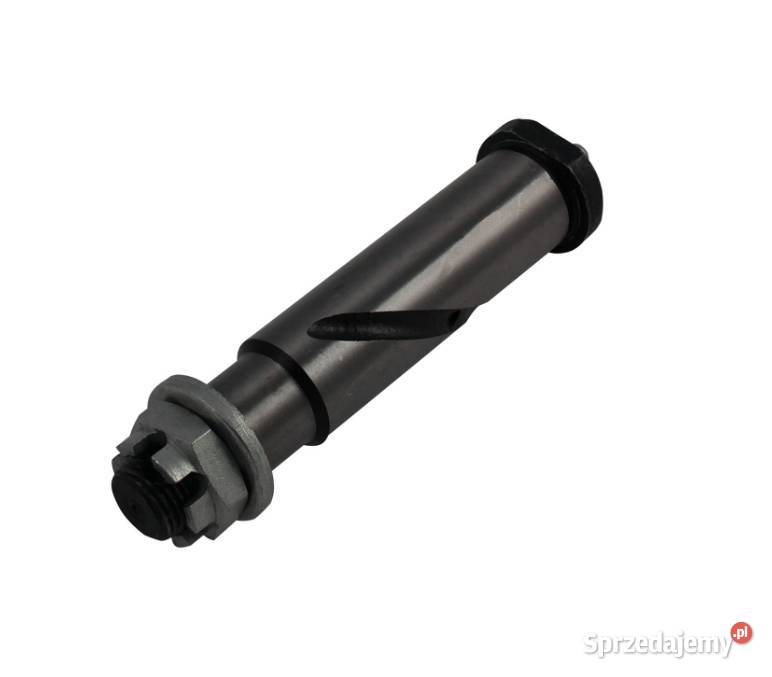 Bolec E5 krczęść 24x245 mm dłcz28x1075 mm Przysieka Polska