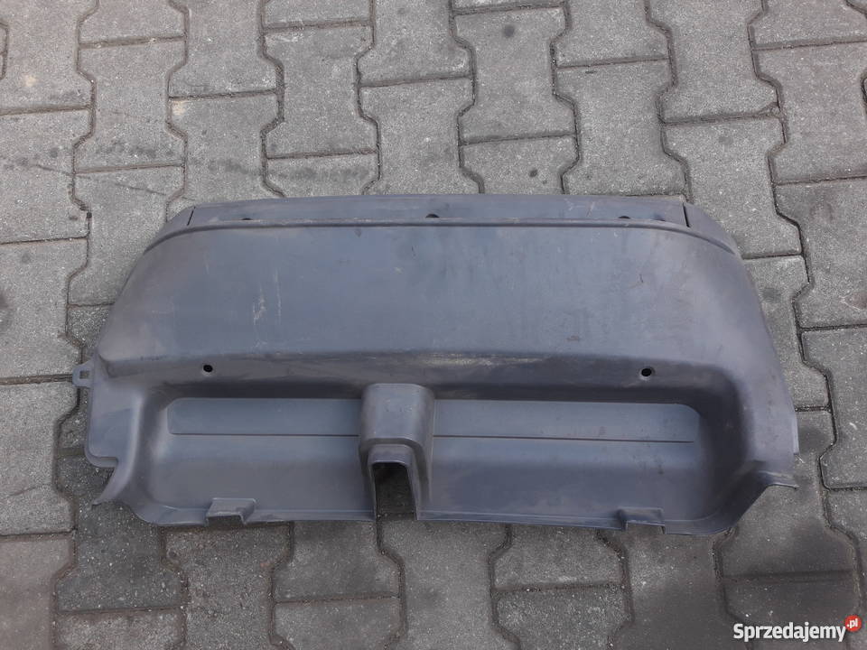 9736800906 osłona mercedes schowek deski Częstochowa