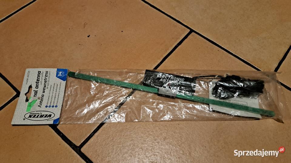 Peugeot 207 uszczelkapokrętło pompy paliwa Leszno