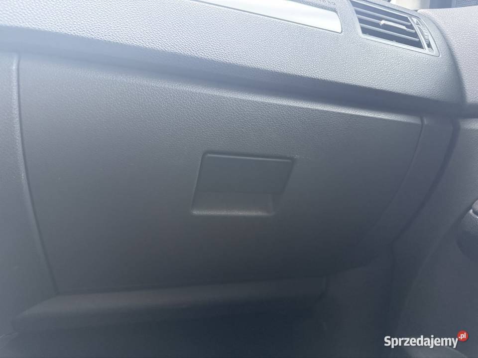 Schowek Ford Focus c sprzedam