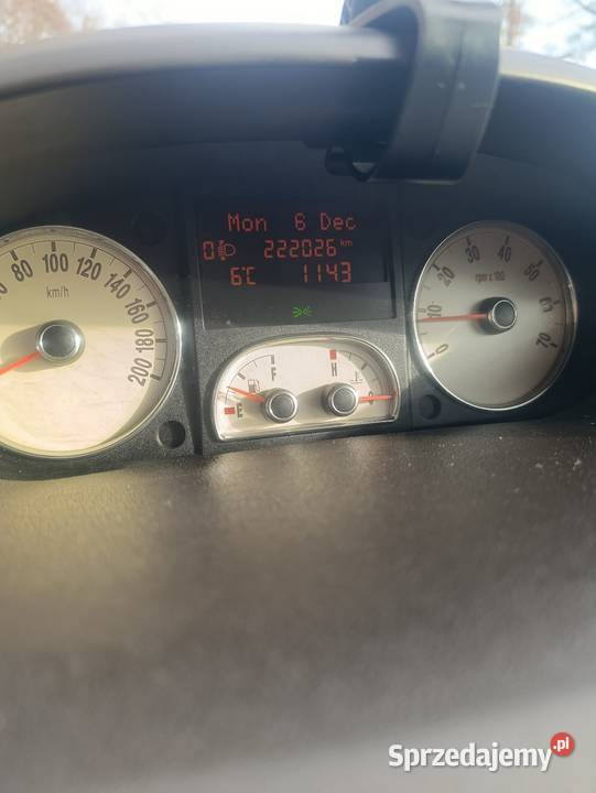 Zamienię sprzedam Bolków