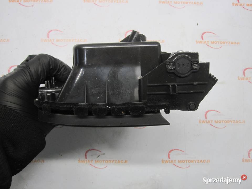 CHEVROLET CAPTIVA LIFT 11r schowek AMF16345 osobowe Kielce