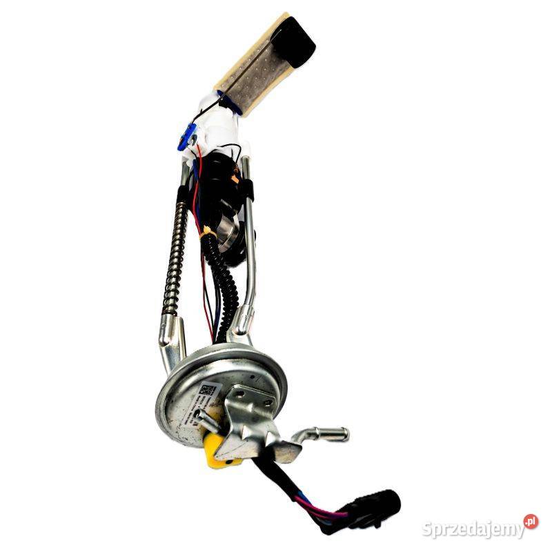 Pompa paliwa BRP CanAm outlander renegade Pompy paliwa Nowy Sącz sprzedam