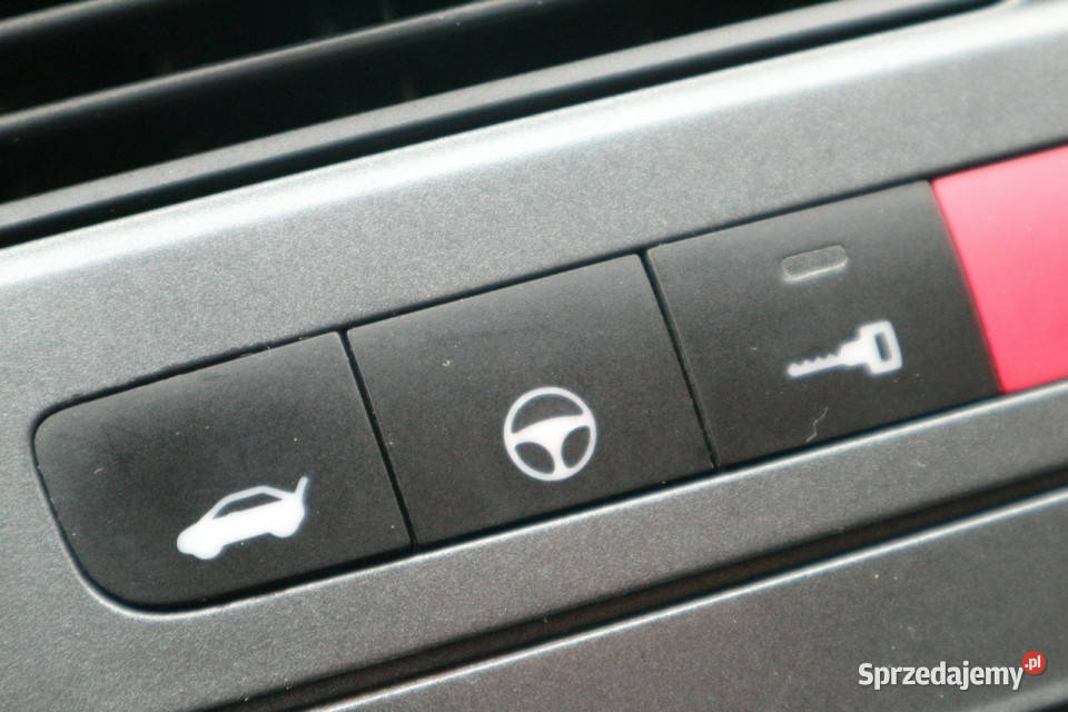 Fiat Grande Punto Zmienne tryby Bytom sprzedam