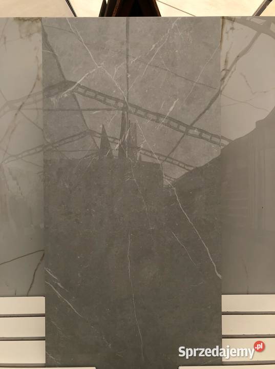 OKAZJA MIESIĄCA PRZECENA NA PŁYTKE HARMONY GREY mazowieckie Ząbki