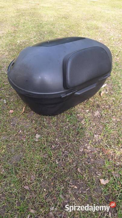 SPRZEDAM SUZUKI VSTROM 650 67KM Chojnice sprzedam