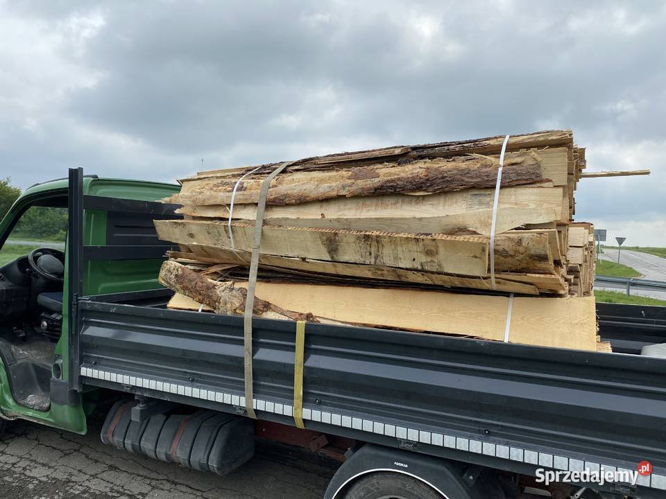 Transport wywrotka Pozostałe usługi Kielce