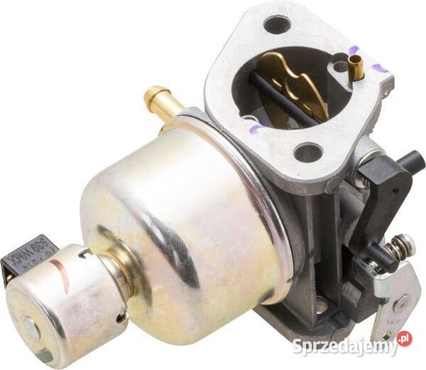 Gaźnik kpl 150040814 małopolskie Kamionna