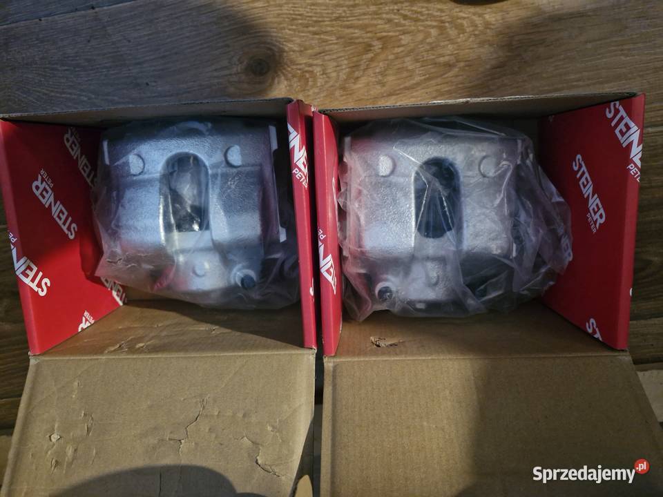 Sprzedam Części E36 18 Warszawa