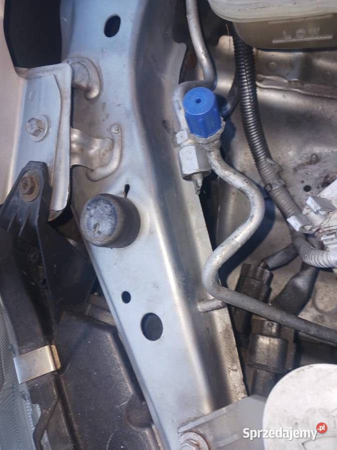 Sprzedam Lipinki sprzedam