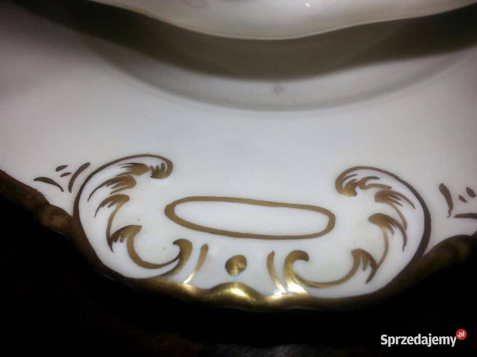 Sosjerka Avignon Syg Pirken Hammer Germany Gdańsk