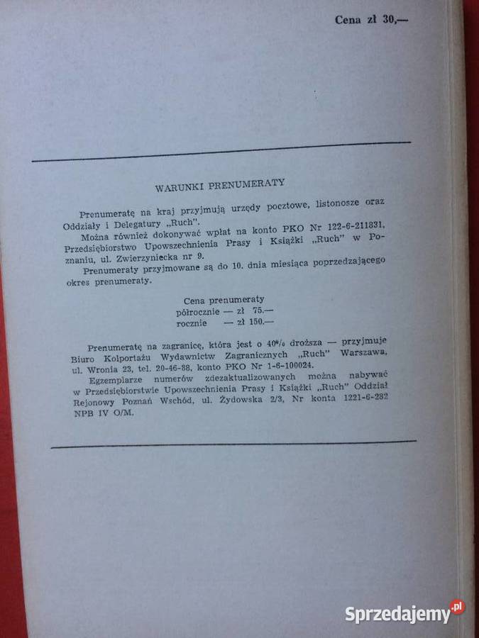 3021 Przegląd Zachodni 1