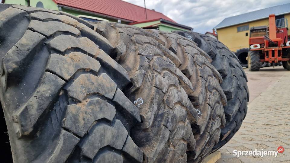 12018 1207518 3408018 1258018 Alliance 50 bez