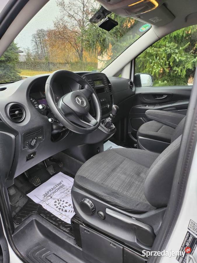 Super okazyjna 37900 OSTATECZNA brutto faktura czujnik deszczu