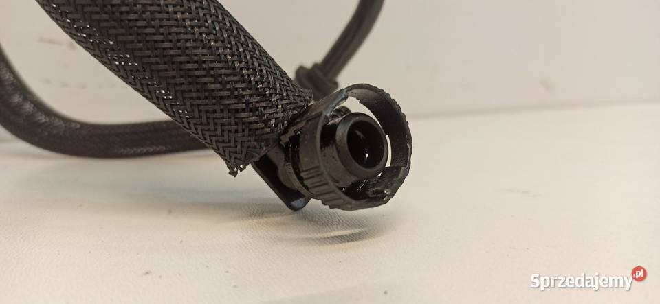 VOLVO V70 PRZEWÓD SERWA 8G912420AMA dolnośląskie sprzedam