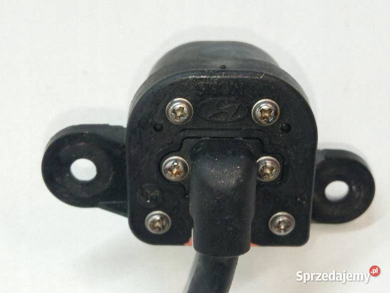 KAMERA COFANIA 99240N7600 Hyundai Tucson IV 2020