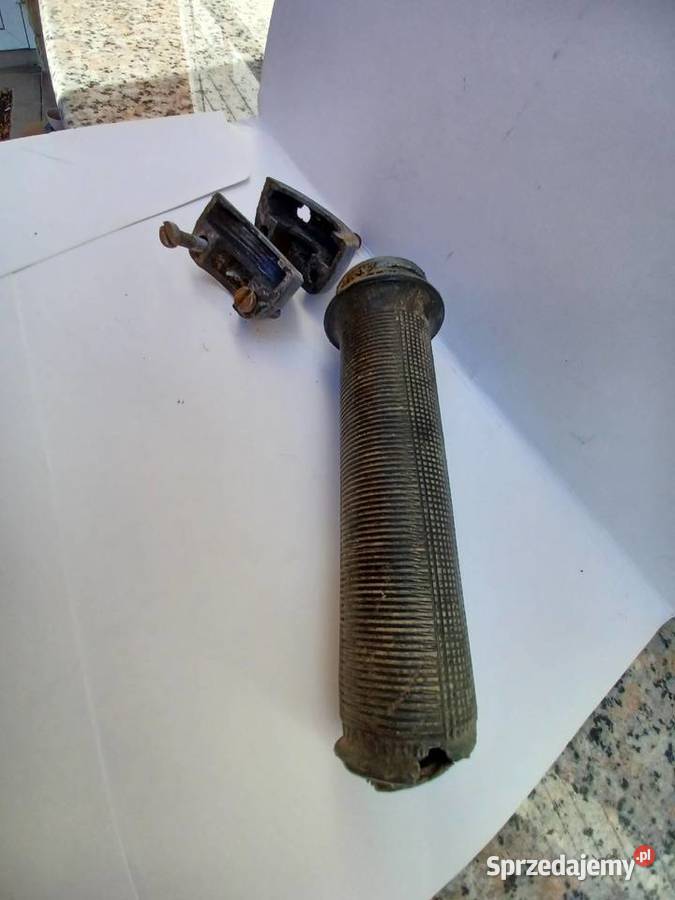 Rolgaz WSK wfm Okazja Bolesławiec