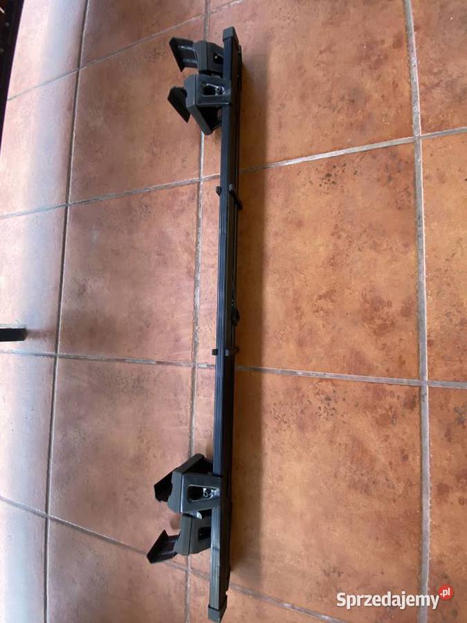 bagażnik dachowy seicento Lubaczów