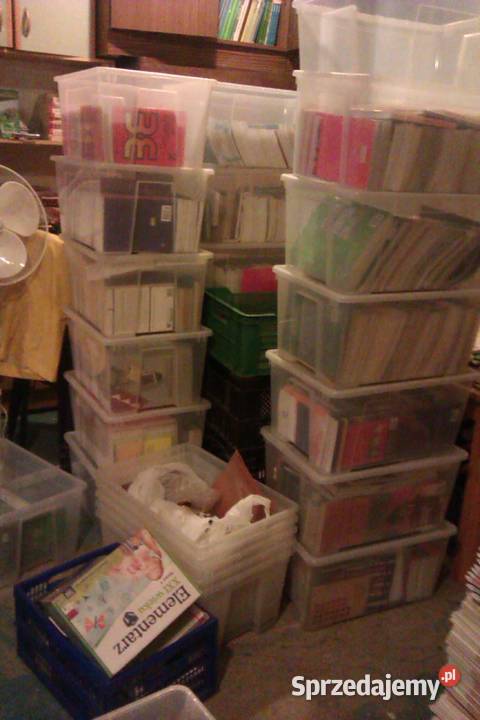 Plastusiowy pamiętnik wersja kolekcjonerska Warszawa sprzedam