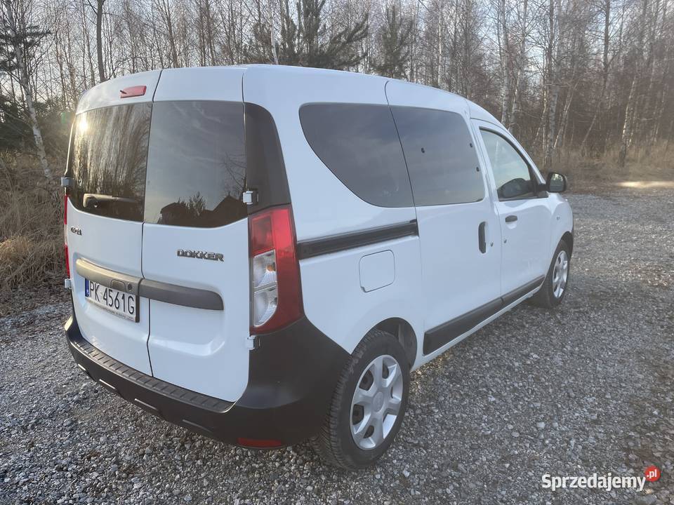 Salon Polska 69 Super stan Okazja manualna Turek