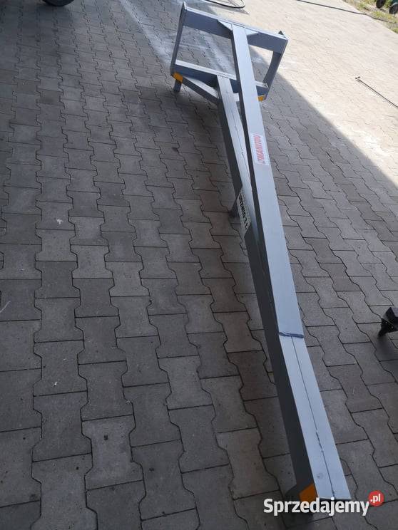 Przedłużka do ładowarki bocian osprzęt do Opole